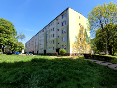 Mieszkanie Świdnik