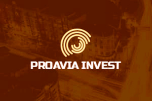 Proavia Invest