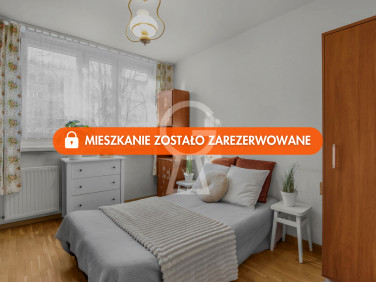 Mieszkanie blok mieszkalny nad rzeką