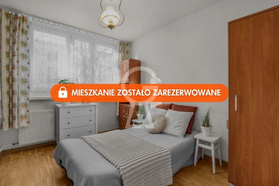 Mieszkanie blok mieszkalny nad rzeką