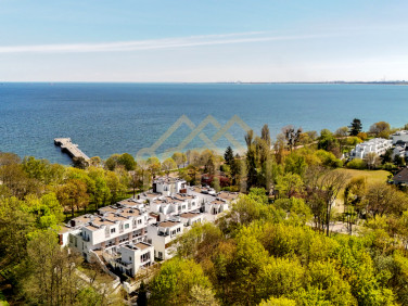 Mieszkanie Gdynia
