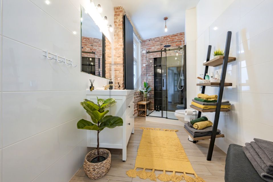 Mieszkanie Gdańsk sprzedaż