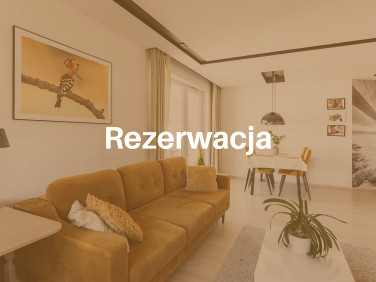 Mieszkanie Olsztyn