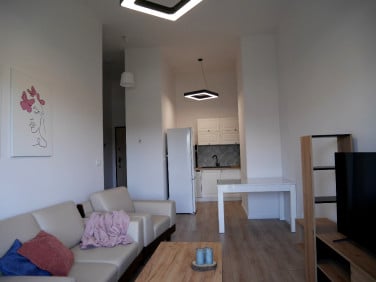 Mieszkanie Rzeszów