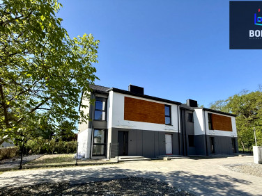 Mieszkanie Kiełczów