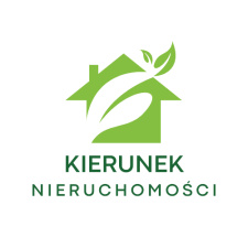 KIERUNEK NIERUCHOMOŚCI SPÓŁKA Z OGRANICZONĄ ODPOWIEDZIALNOŚCIĄ