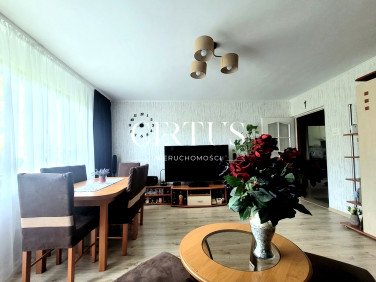 Mieszkanie Gorzów Wielkopolski