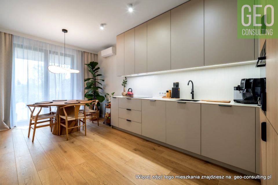 Mieszkanie apartamentowiec sprzedaż