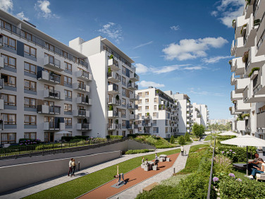 Mieszkanie Warszawa sprzedaż
