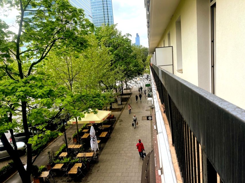 Mieszkanie blok mieszkalny sprzedaż