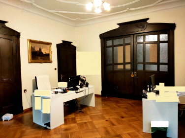Mieszkanie Legnica