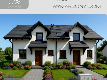 Dom Namysłów