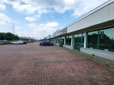 Lokal Łódź wynajem