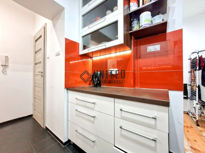 Mieszkanie Wrocław sprzedaż