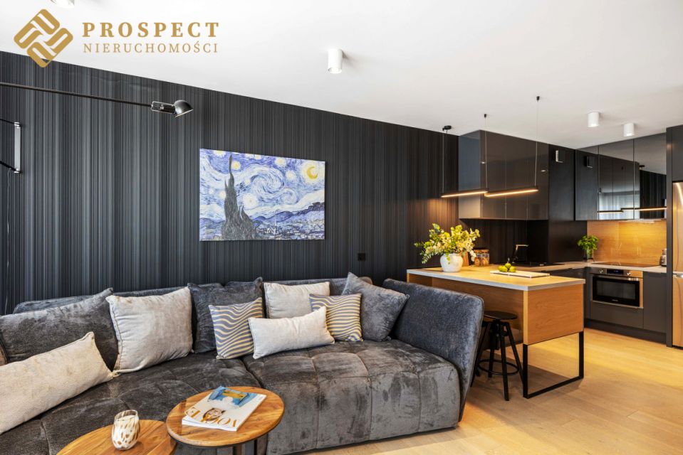 Mieszkanie Wrocław sprzedaż