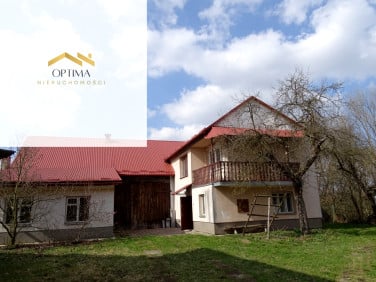 Dom Ubieszyn