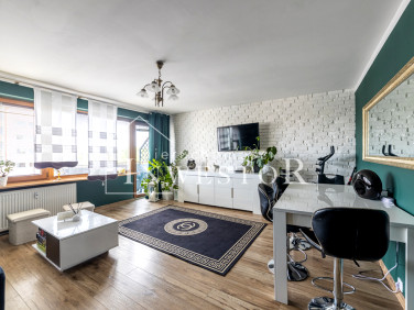 Mieszkanie Nysa sprzedaż