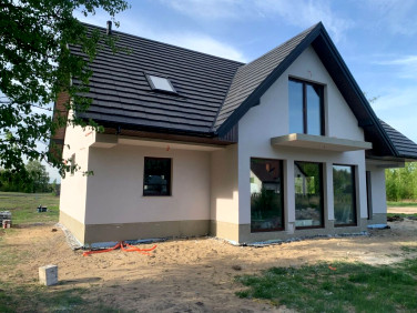 Dom Kołaków