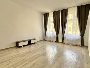 Mieszkanie Tarnów