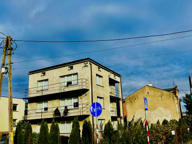 Dom Kutno