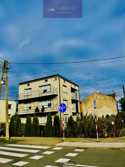 Dom Kutno