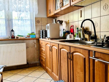 Mieszkanie Wrocław sprzedaż