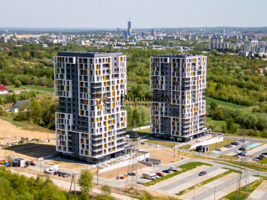 Mieszkanie Rzeszów