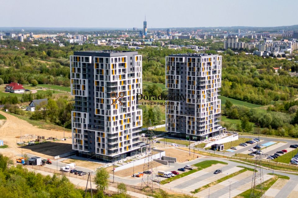 Mieszkanie Rzeszów