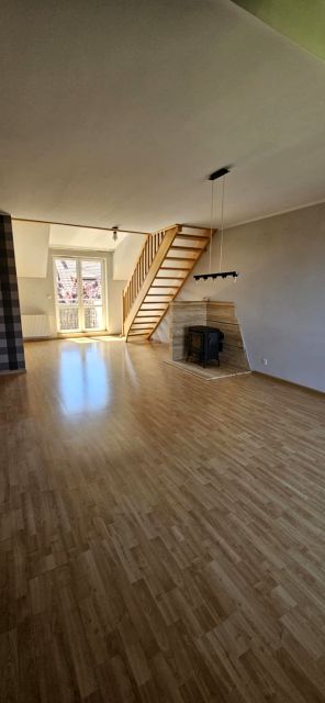 Mieszkanie Bielany Wrocławskie sprzedaż