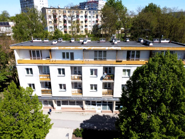 Mieszkanie Ostrowiec Świętokrzyski