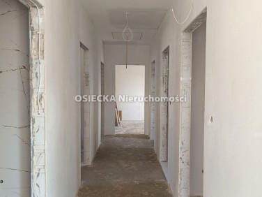 Dom Kamienna Góra