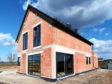 Dom Czeladź