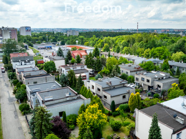 Dom Gliwice
