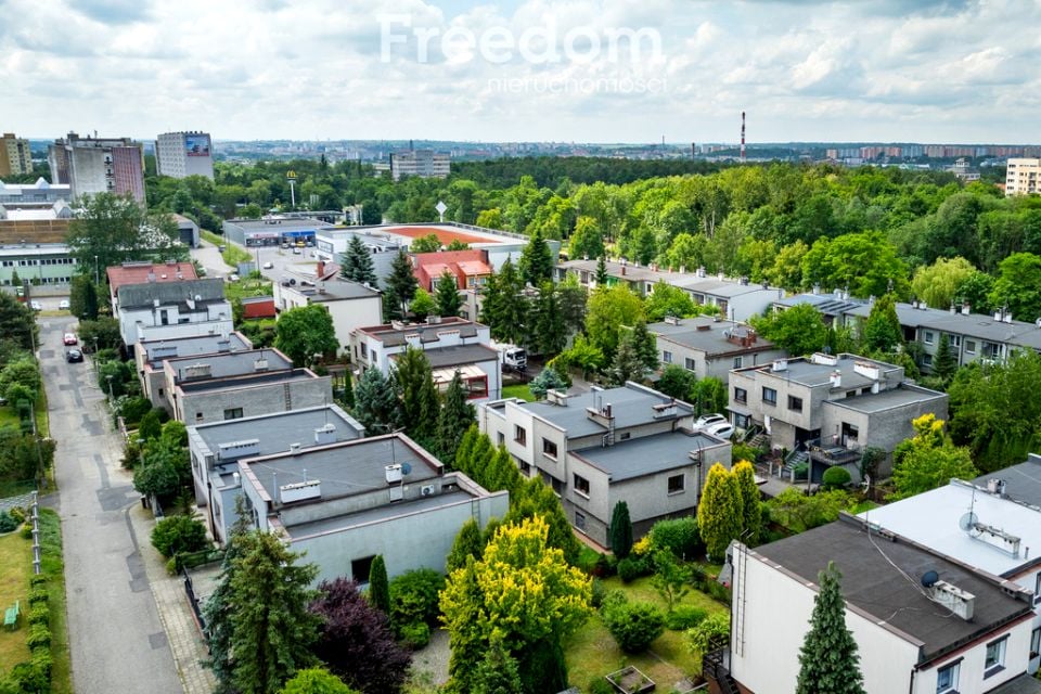 Dom Gliwice