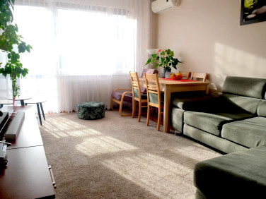 Mieszkanie Tarnowskie Góry