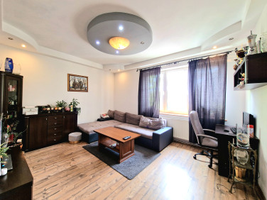 Mieszkanie Rzeszów