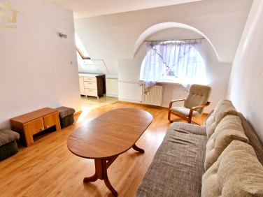 Mieszkanie Inowrocław