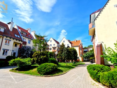 Mieszkanie Inowrocław