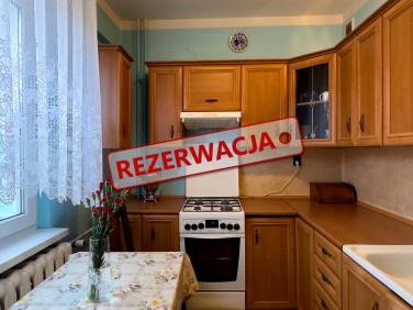 Mieszkanie Darłowo