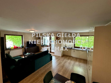 Mieszkanie apartamentowiec sprzedaż