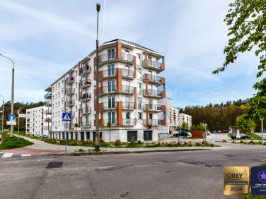 Mieszkanie Gdynia sprzedaż