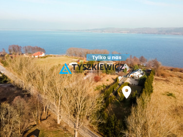 Działka Nadole