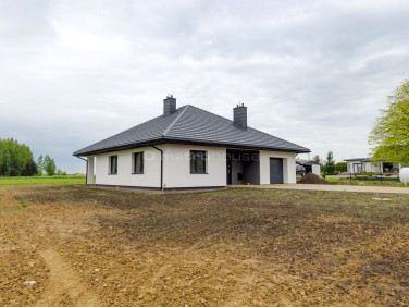 Dom Jaskółowo