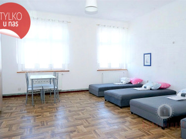 Mieszkanie Gorzów Wielkopolski