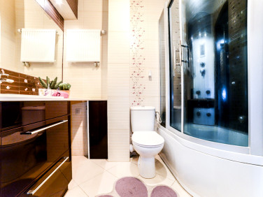 Mieszkanie Piaseczno