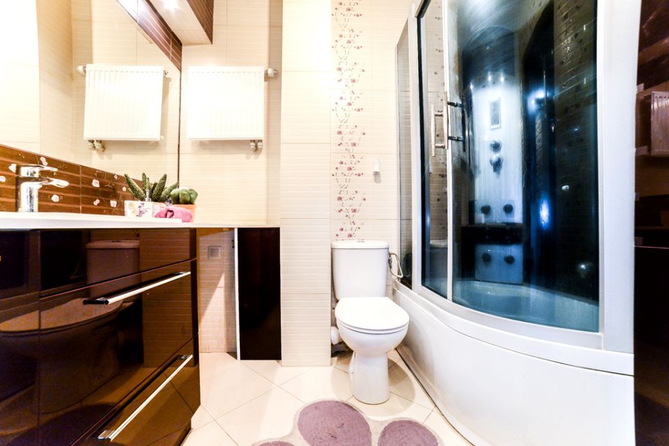 Mieszkanie Piaseczno