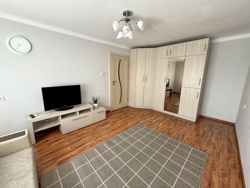 Mieszkanie blok mieszkalny Tarnów