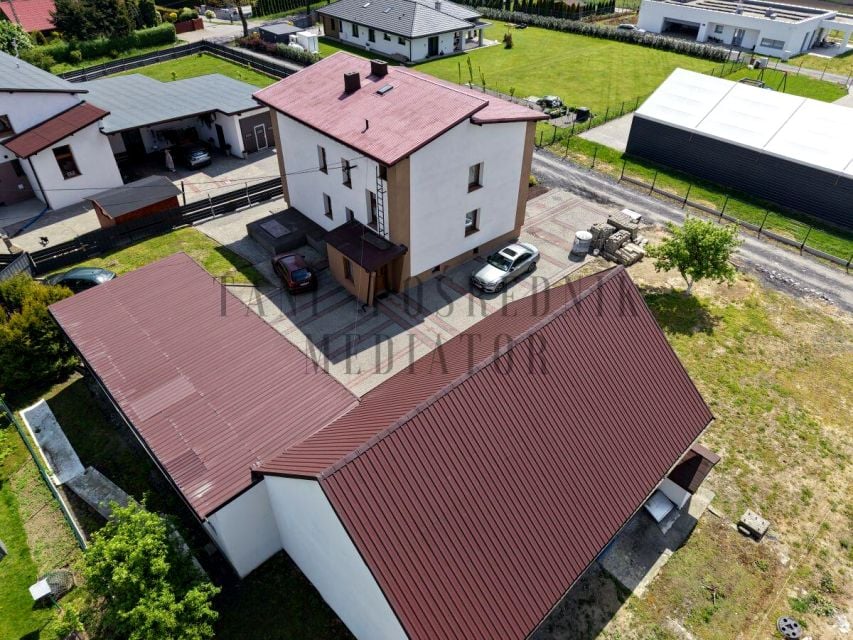 Zdjęcie 2