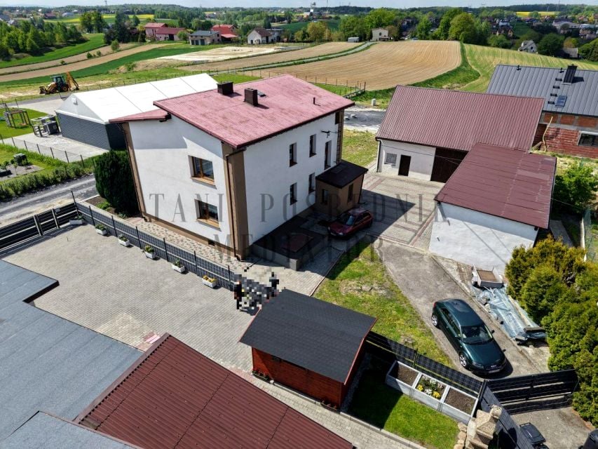 Zdjęcie 3