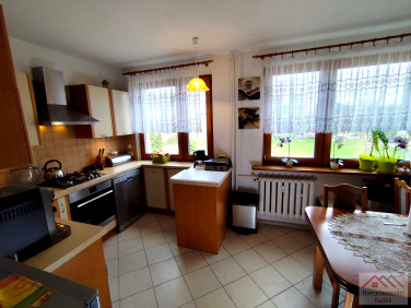 Mieszkanie Jelenia Góra